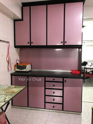 Blk 764 Jurong West Street 74 (Jurong West), HDB 4 Rooms #145844932
